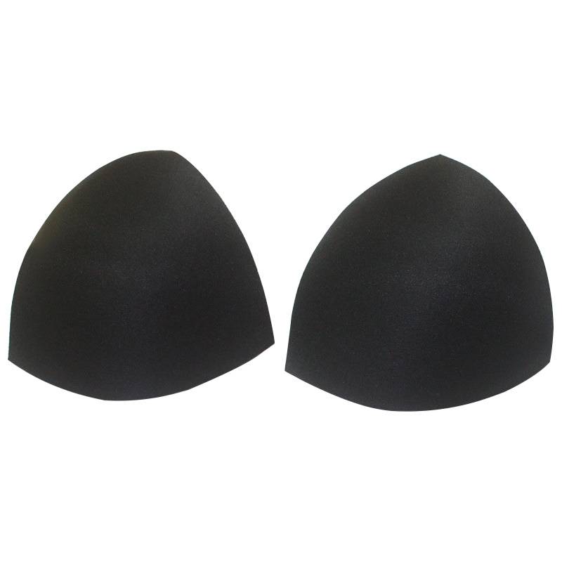 Black (angular)